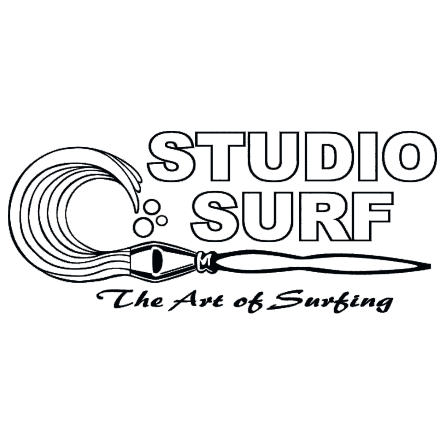 Studio Surf
